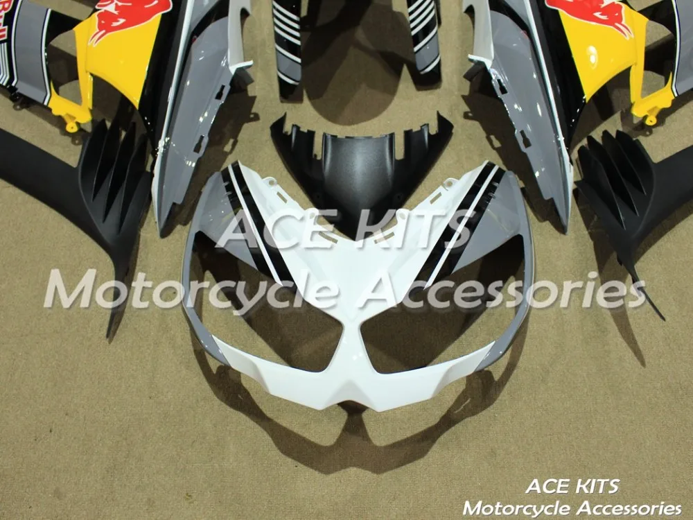 Новый ABS мотоцикл обтекатель для kawasaki Z1000SX 2011 2012 2013 2014 2016 впрыска кузова любой цвет
