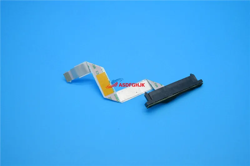 

Original FOR HP PAVILION X360 M3-U M3-U001DX HDD hard drive cable connector 450.07M0D.0001 fully tested