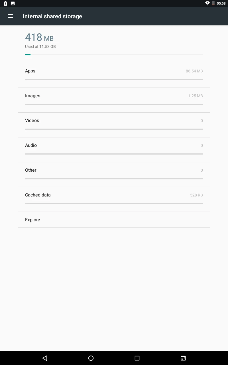 Y1010 1280x800 ips четырехъядерный черный планшет 10,1 дюймов планшетный ПК HDMI+ Оригинальная док-клавиатура Android 7,0 MTK8163