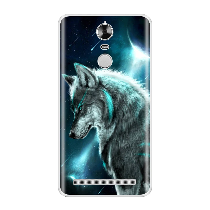 Чехол для lenovo K5 Note, 5,5 дюймов, Мягкий силикон, ТПУ, Модный Рисунок, рисунок, задняя крышка для lenovo Vibe K5 Note, чехол для телефона, чехол - Цвет: No.19