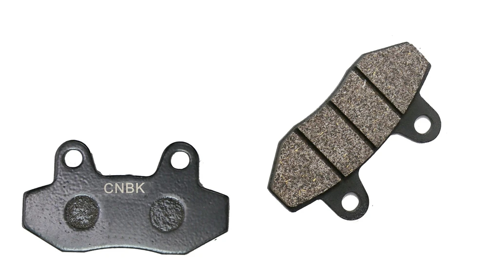 Тормозные колодки для YAMAHA 750 Maxim GTS 1000 TX VF750 VF Virago XJ700 XJ 700 XV700 XV XV920 920 XVS 1100 Dragstar YD250 YD 250