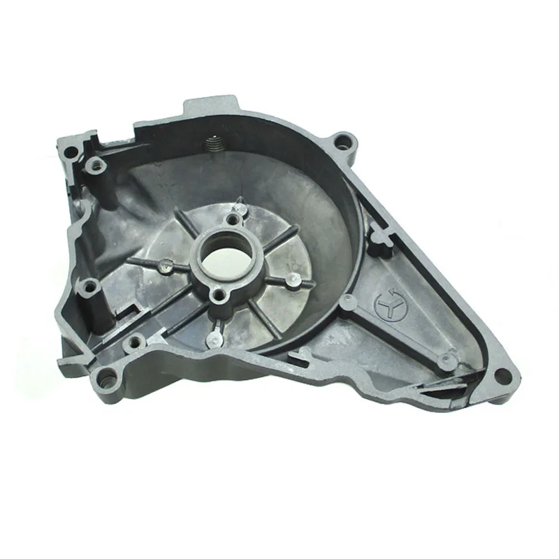 XLJOY Electric Start Engine Stator Cover For Lifan 50cc 110cc 125cc Pit Dirt Bike ATV | Автомобили и мотоциклы