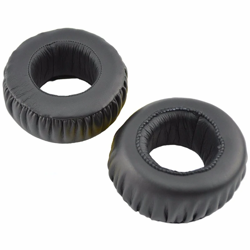 ABDO сменные амбушюры, подушечки для sony MDR-XB500 XB300 XB400 XB600 XB700, запасные части для наушников