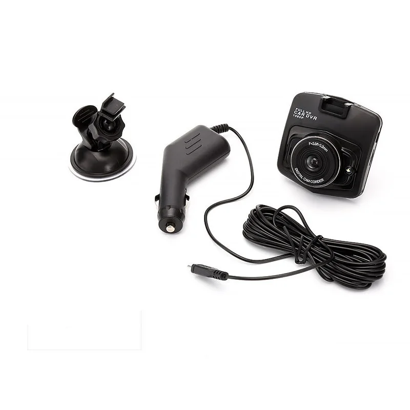 Камера 300 4. Камера 300 4