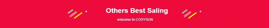 COSYSUN, брендовые поляризованные солнцезащитные очки, мужские солнцезащитные очки, для вождения, алюминиевый сплав магния, оправа, солнцезащитные очки, для рыбалки, Gafas de sol 0373
