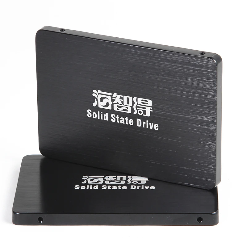 15 лет Фабричный фирменный дизайн ssd диск Faspeed 240 ГБ 480 512 2 5 Внутренний