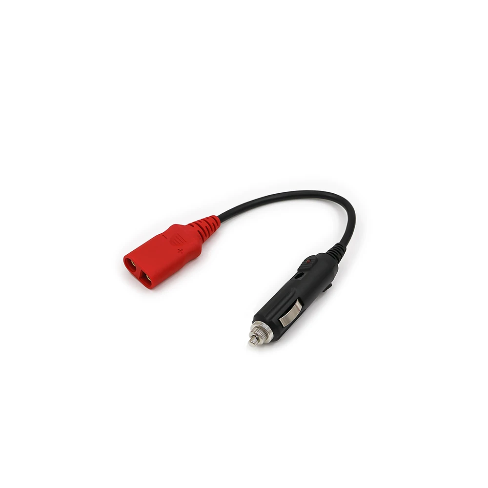 Лидер продаж 2020 тестер электрической цепи Vgate PT150 аналогичен Autel Powerscan PS100 Autek YD208 DHL