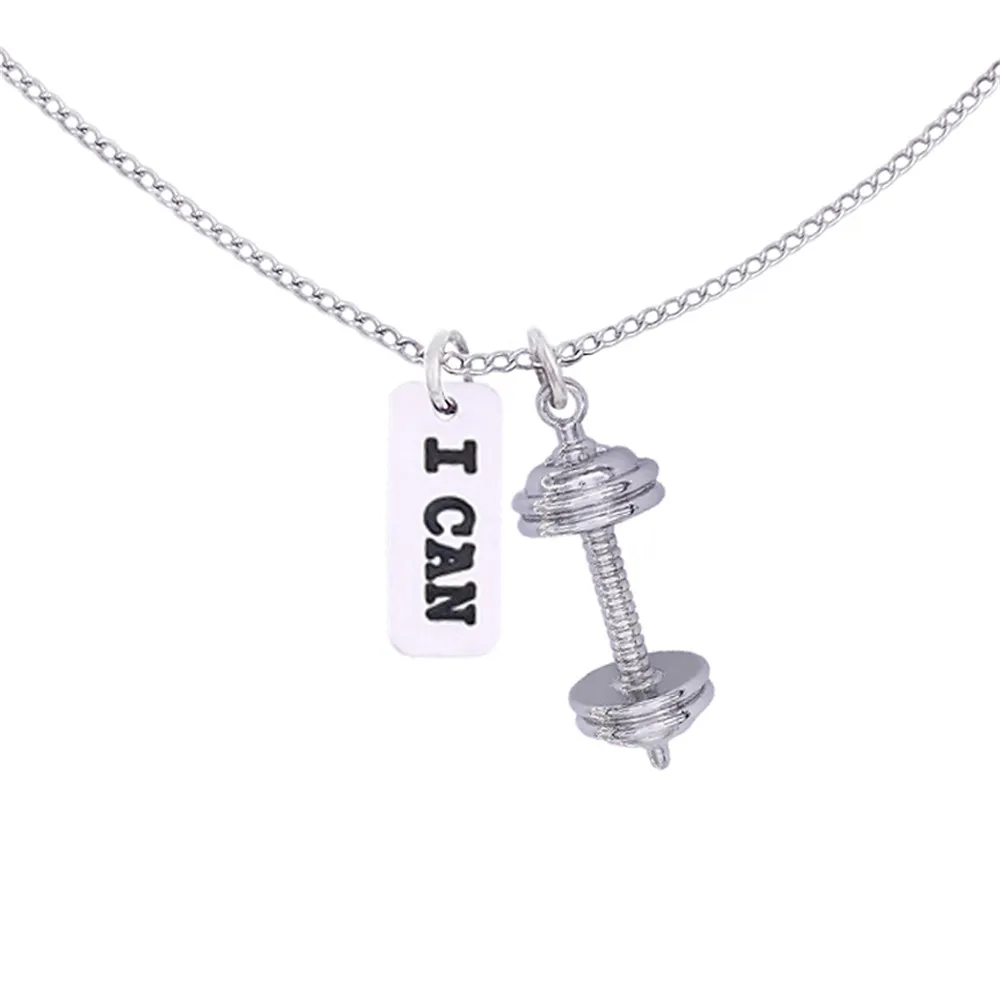 Прямая поставка продажа с завода спортивный тренировочный жесткий или идущий