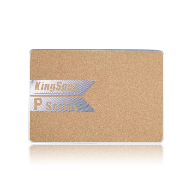 Твердотельный накопитель kingspec 2 5 дюйма sata3 SATA III SATAII 6 ГБ 960 с Кэш накопителем hdd 512