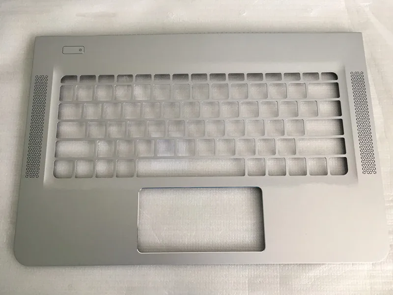 Подставка для ноутбука с подсветкой клавиатуры HP ENVY 13 AB026TU AB024TU AB027TU 909620 001 или