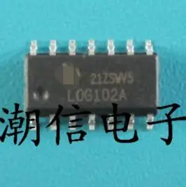 

Free shipping new%100 new%100 LOG102A SOP-14