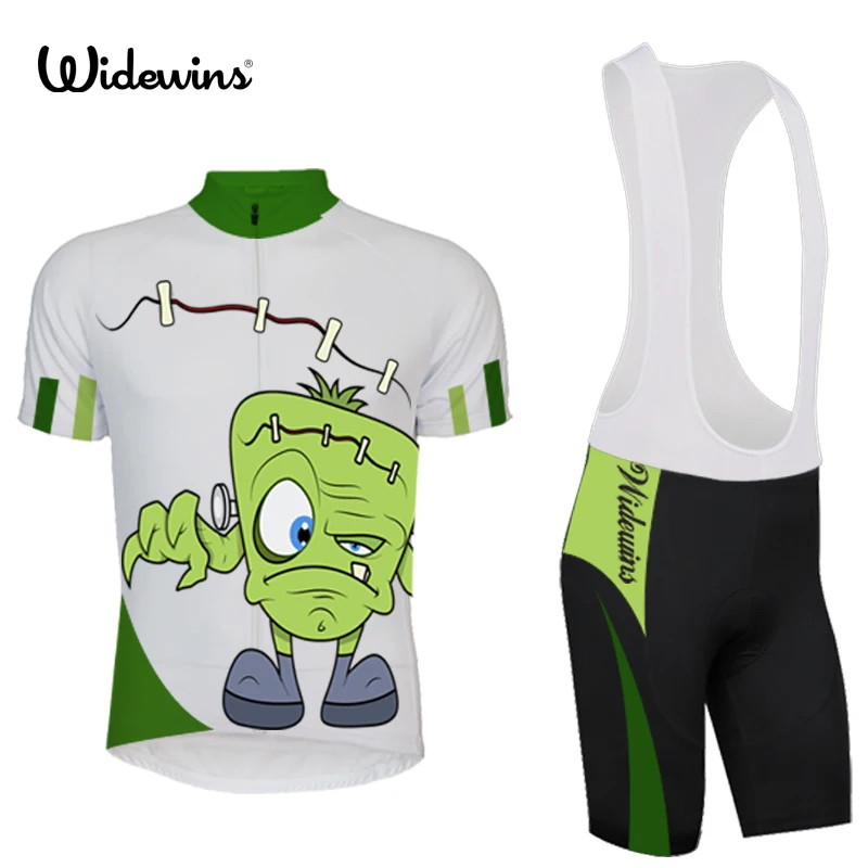 

Cycling