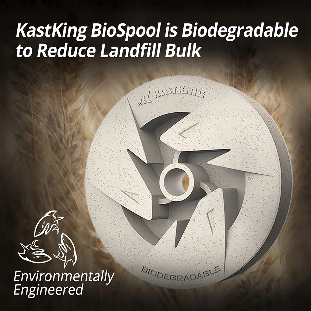 KastKing Superkast 9 150 м/165Yds 10-80LB/4,6-36,3 кг испытательная 9 нитей многонитевая ПЭ плетеная леска в траве зеленого цвета
