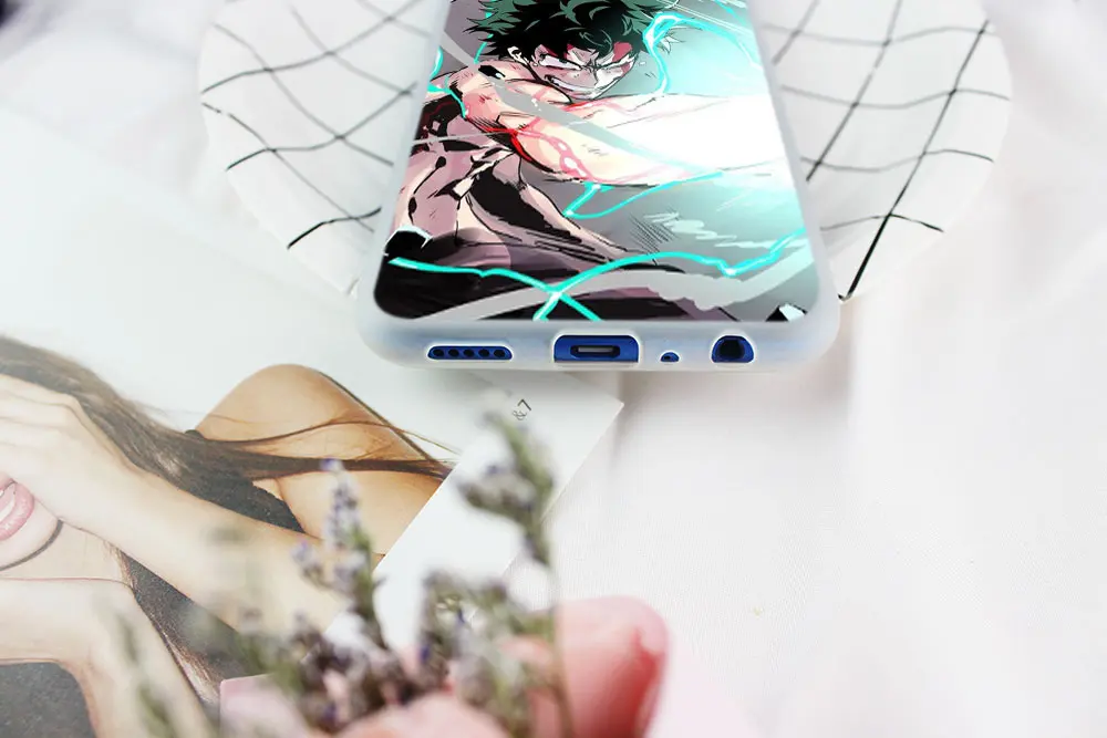 Силиконовый чехол для Huawei Honor 30 20 10 9 Lite 30pro 20pro 30s 10i 9a 8a чехлы телефонов 9x 8x 7a