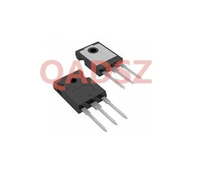 IRG4PH40UPBF IRG4PH40 TO-247 Новый и оригинальный | Электроника