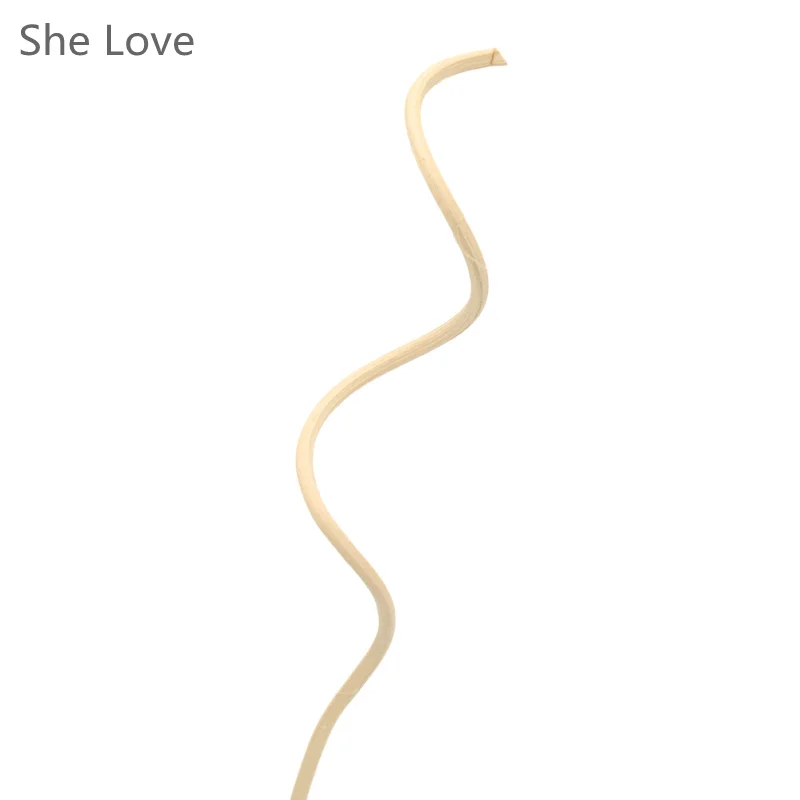 10 шт. Сменные палочки для ароматизатора из ротанга|diffuser softbox|diffusion pressurediffusion process |