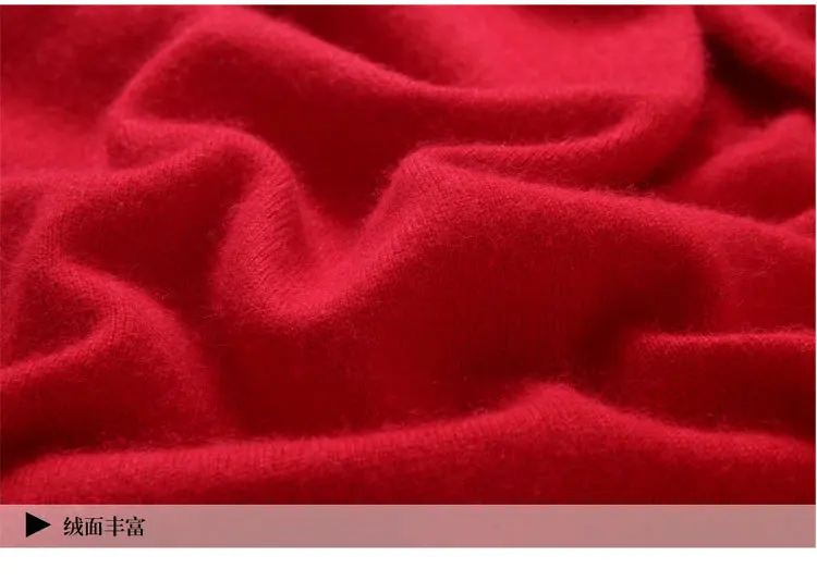 Новинка весны женская одежда кашемировый длинный свитер жилеты зимняя верхняя