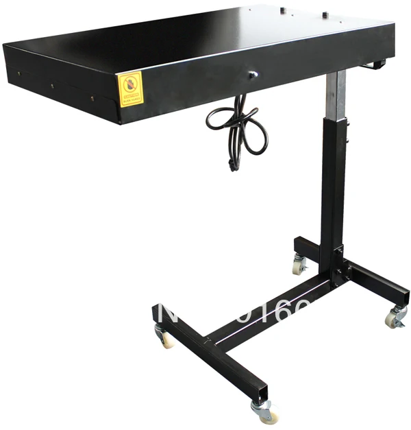 Быстрая Бесплатная Доставка! Горячая Распродажа Большая скидка 4 цвета 2 станции