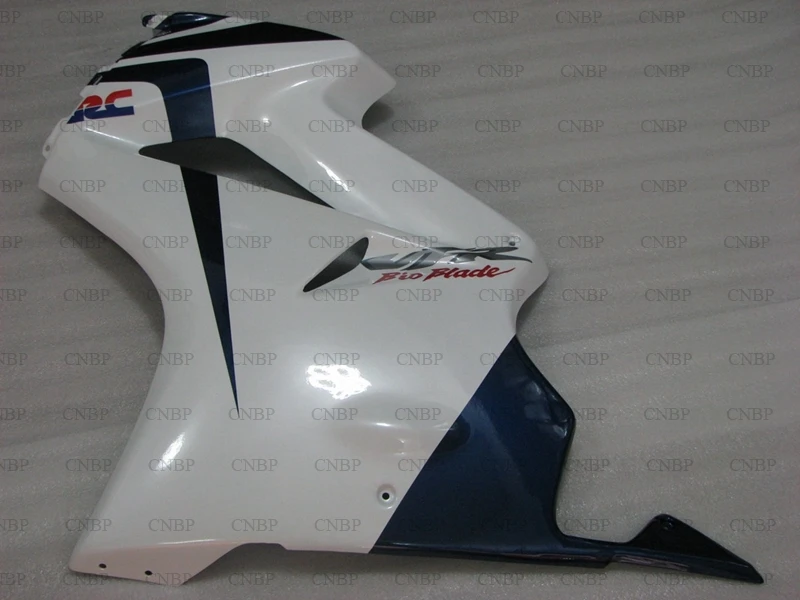 VFR800 10 11 фотоэлементов для Honda 2002-2013 синие красные белые Фотоэлементы 02 03 корпус |