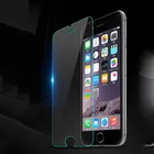 10 шт протектор экрана закаленного стекла для iphone 6 6S 7 8 Plus x xr xs max айфон 8 афон 7 айфона 6 айон 6s плюс стекло закалённое защитное защитные защитная пленка защита tempered glass screen protector
