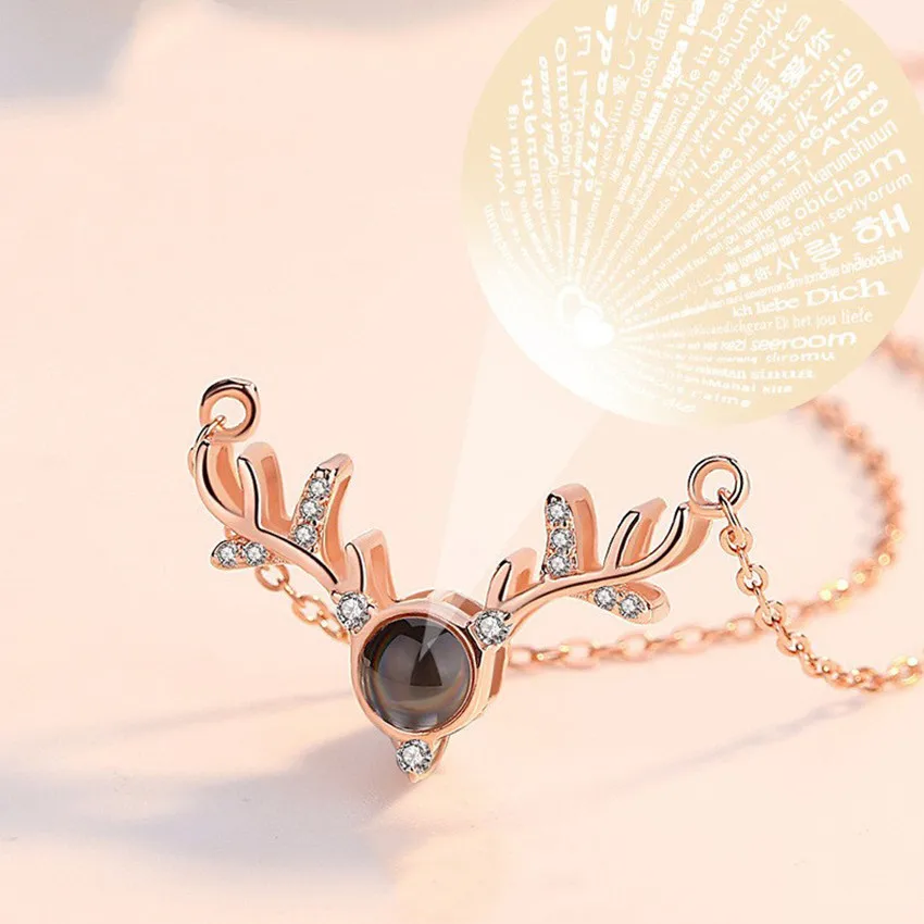 Горячая Распродажа модный дизайн различные типы 100 языков я люблю тебя