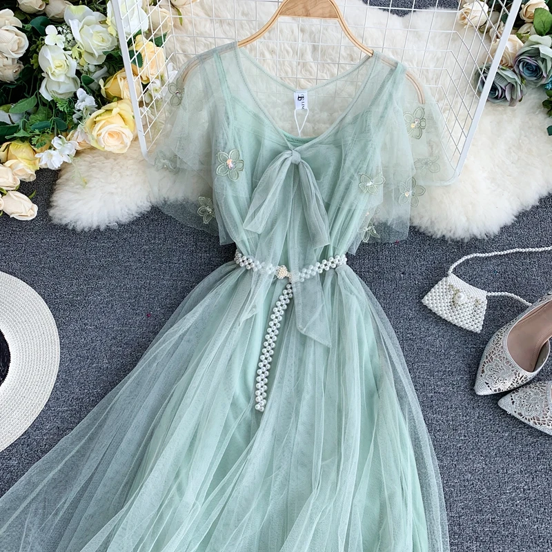 Young Gee Boho женское повседневное летнее вечернее праздничное платье с открытой спинкой пляжное платье без рукавов сексуальное с v-образным вырезом Спагетти ремень Длинные платья макси