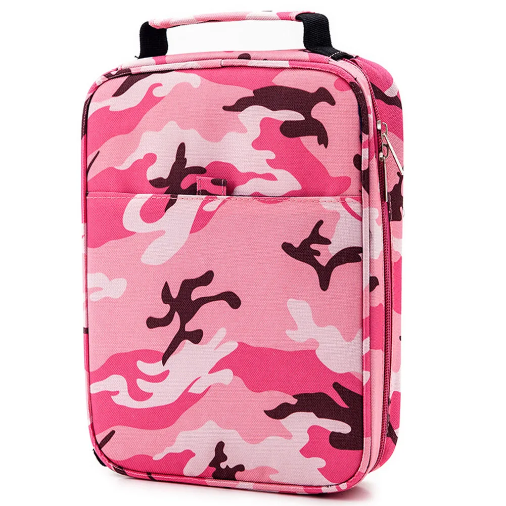 150 слотов пенал большой емкости цветной студенческий прямоугольник школьные