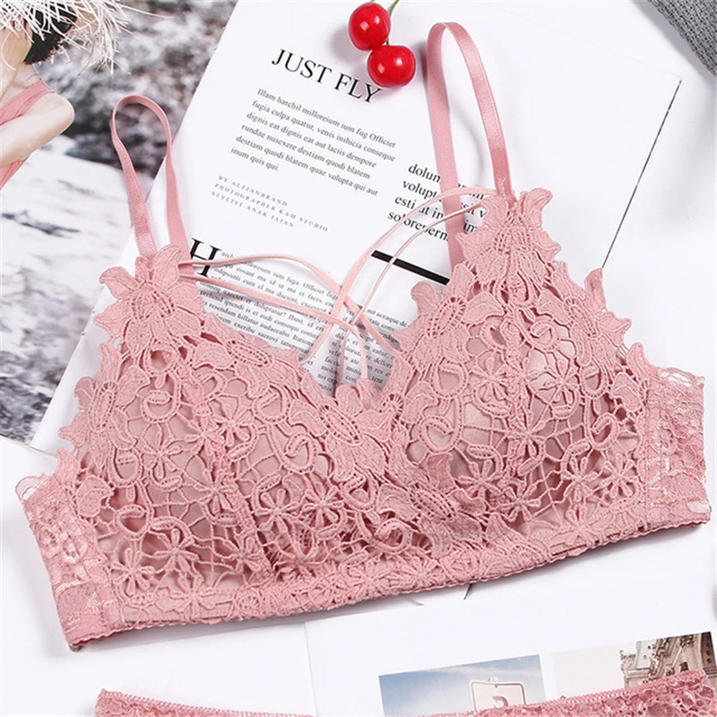 Сексуальные бюстгальтеры для женщин гладкий ультратонкий бюстгальтер с чашкой