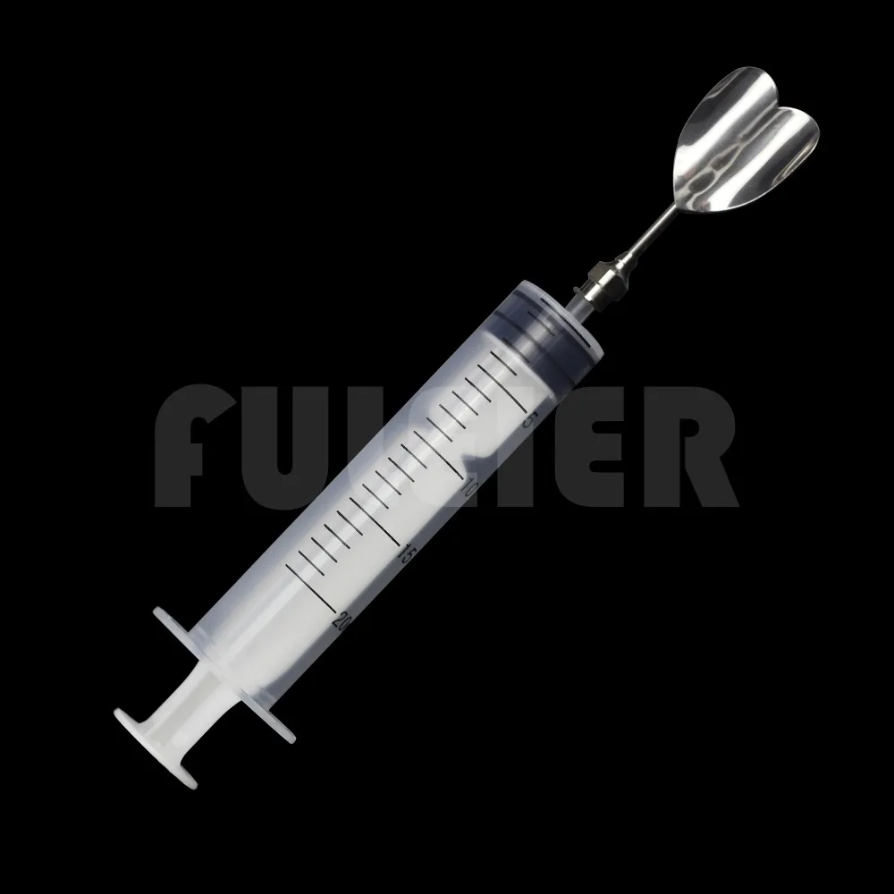 11 шт./компл. 3D инструменты для рисования желейных цветов желейные форсунки