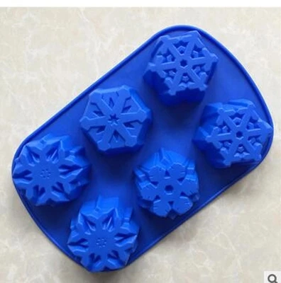 DIY силиконовые формы торт декоративные инструменты десерт мыло шоколадная форма