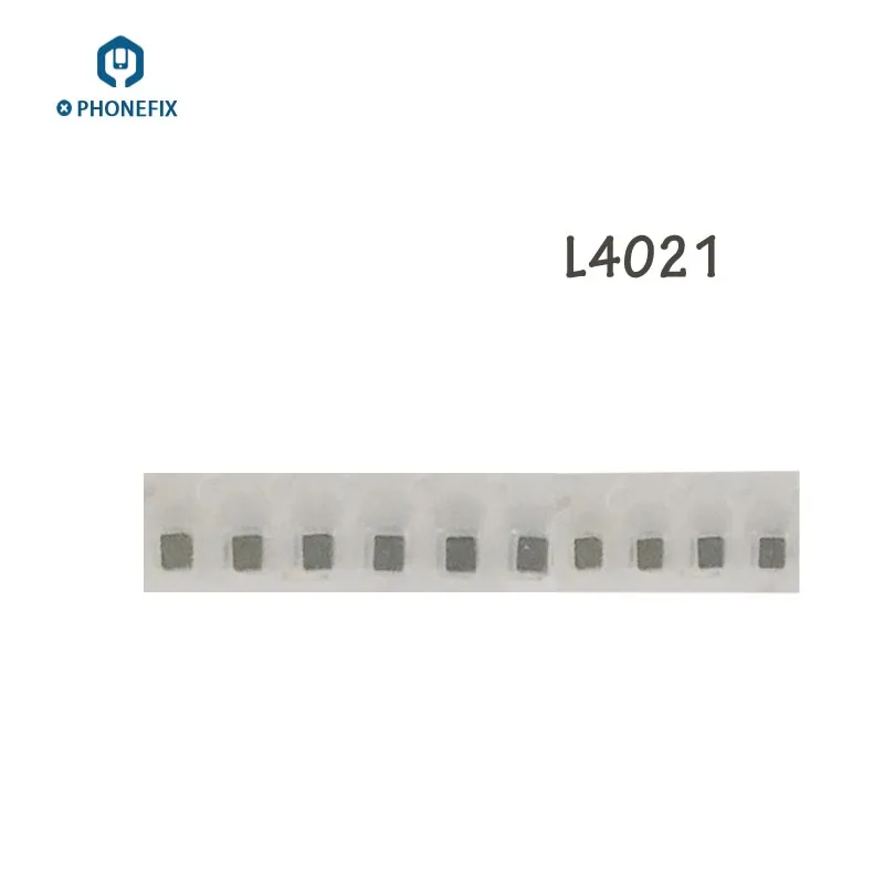 Катушка подсветки Диодная для Iphone 6S 6SP D4020 D4021 D1501 L2401 L4020 L4021 T5301 U4020 FL2024 | Инструменты