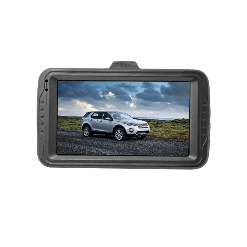 Мини Novatek Автомобильная Камера авто dvr автомобили dvrs видеокамера full hd 1080 p
