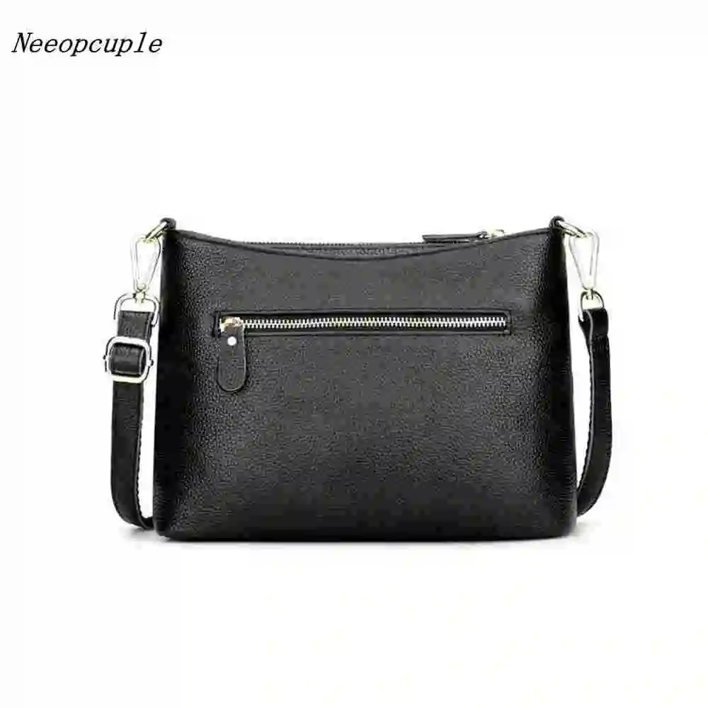 Neeopcuple 2017 Название Бренда Женщины Shopper Сумка Bolsas Кошельки И Сумки Модельер
