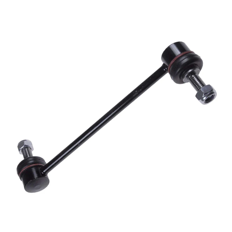 Поперечной изображения амортизационная стойка Fit Mazda 6 Ford Ranger BT 50 ADM58546|Шаровые