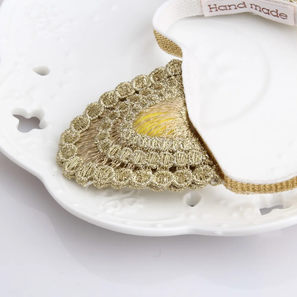 1 шт. милые уши для девочек стерео двойной Кот косплей эластичная повязка на