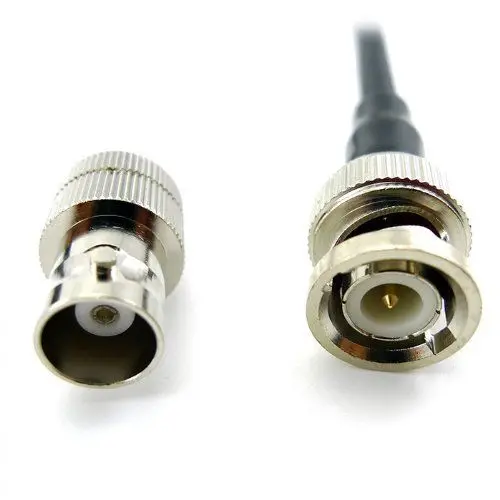 XQF динамик микрофон для Motorola радио GP328 GP340 GP360 GP380 с UHF/VHF антенной | Мобильные