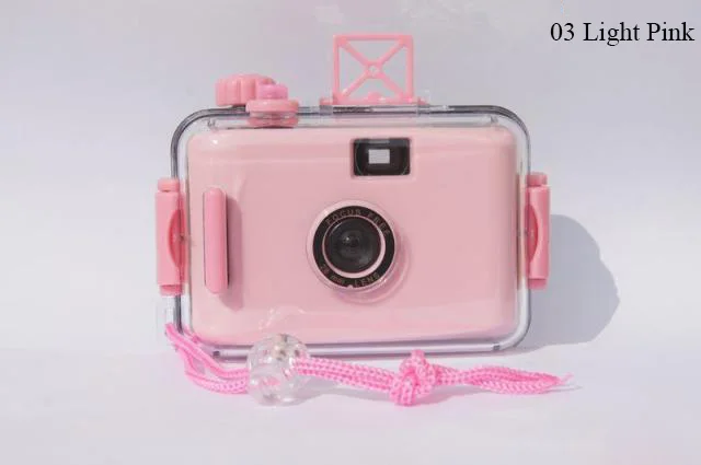HYBON новая продукция 2019 подводная рыболовная камера водонепроницаемая Lomo мини Peche