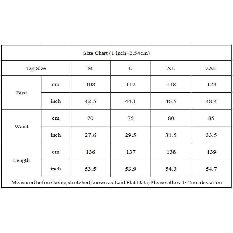 Летние длинные платья с разрезом женские повседневные сексуальные глубоким v