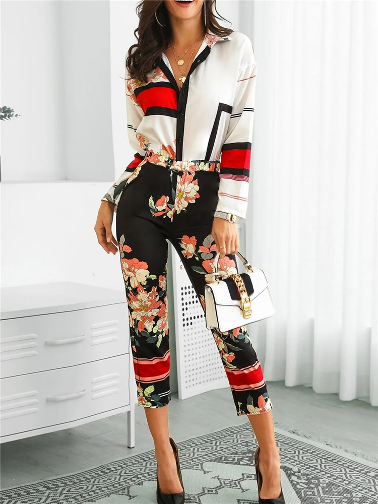 2019 летний женский элегантный комбинезон для отдыха женские комбинезоны Женский