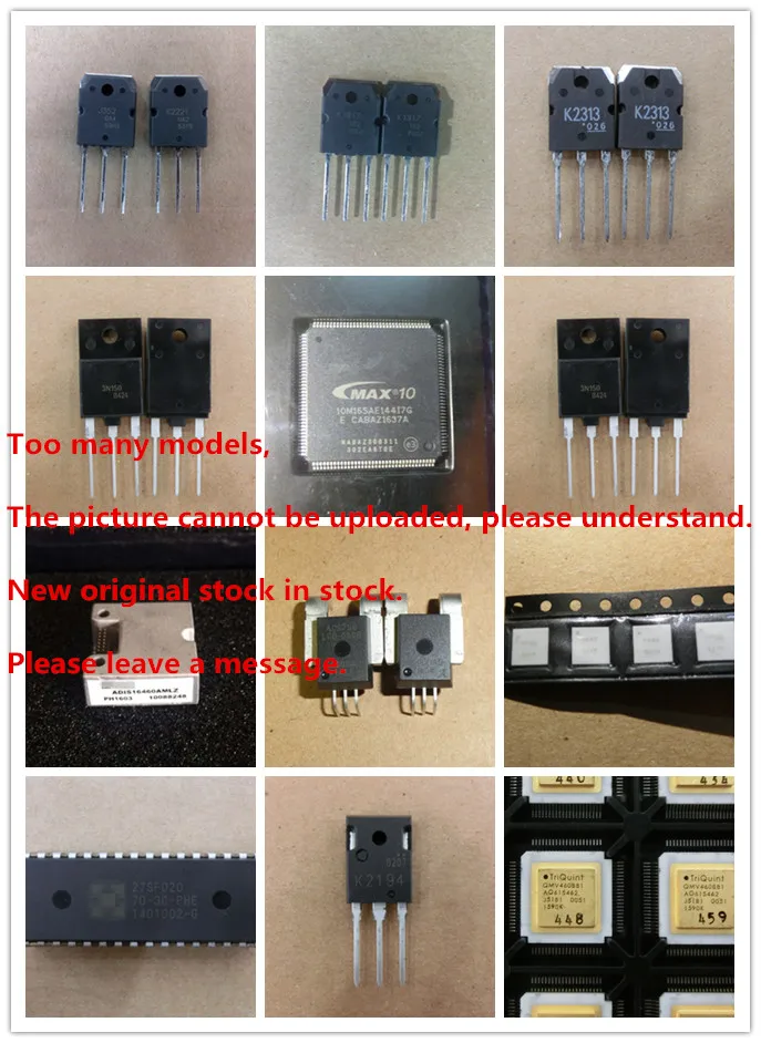 Бесплатная доставка 100% новые с бесплатной доставкой рисунком в виде CH47AUG 7B86 на