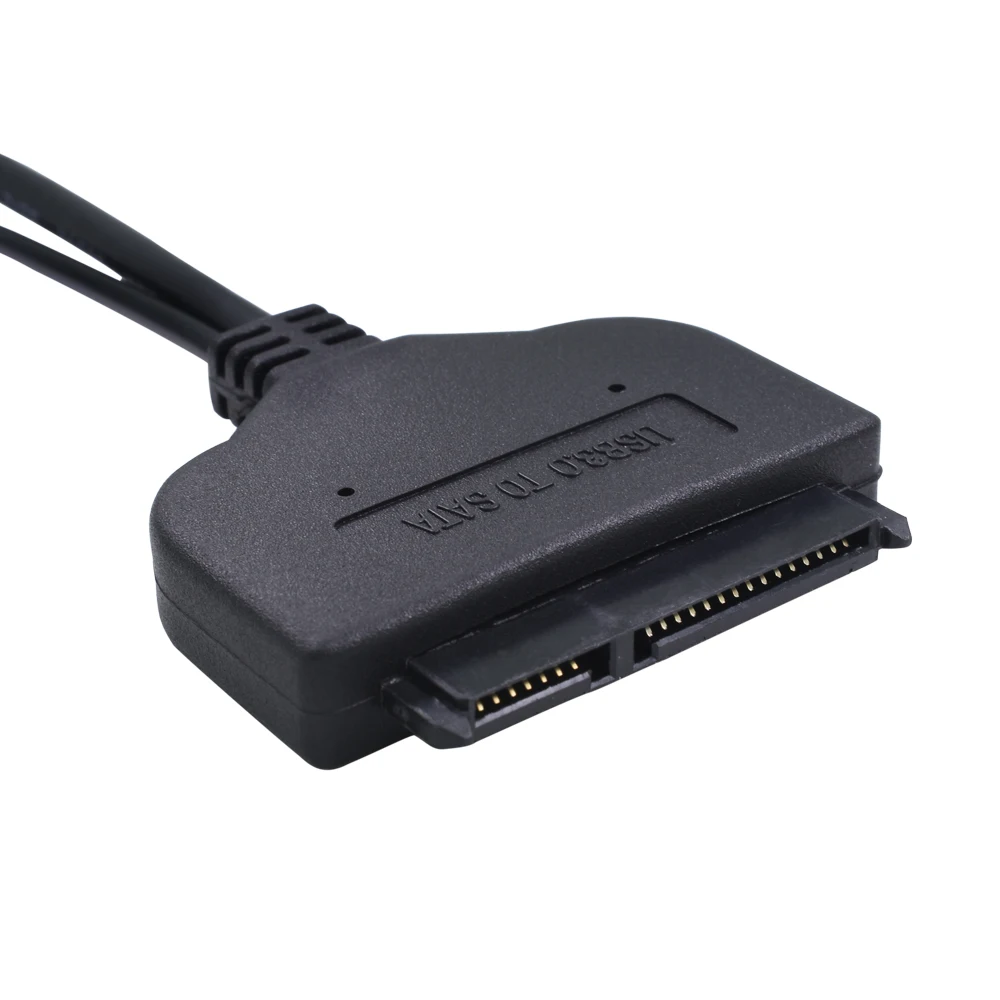 Кабель адаптер TISHRIC SATA USB 3 0 для жестких дисков/HDD жесткий диск Power жесткого диска