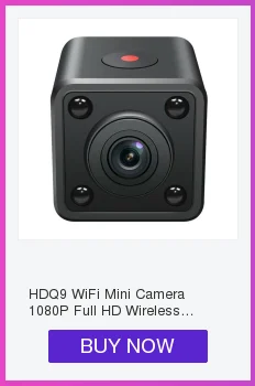 HD 3MP 1080P wifi IP камера 1536P домашняя камера видеонаблюдения CCTV детская камера Smart Auto Tracking
