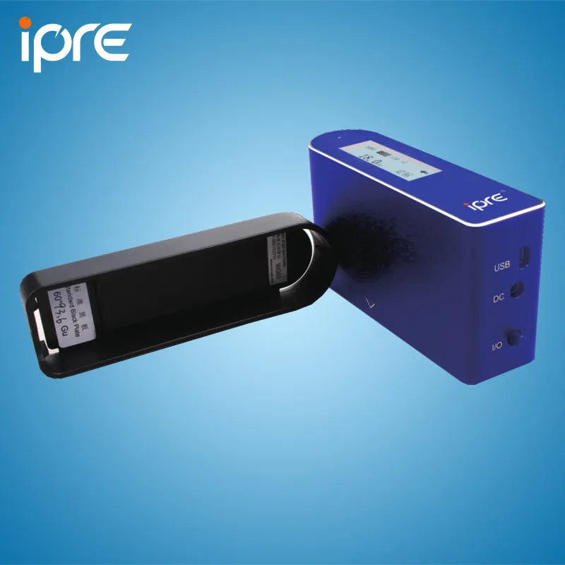 Измеритель блеска VG210|gloss|gloss meter |