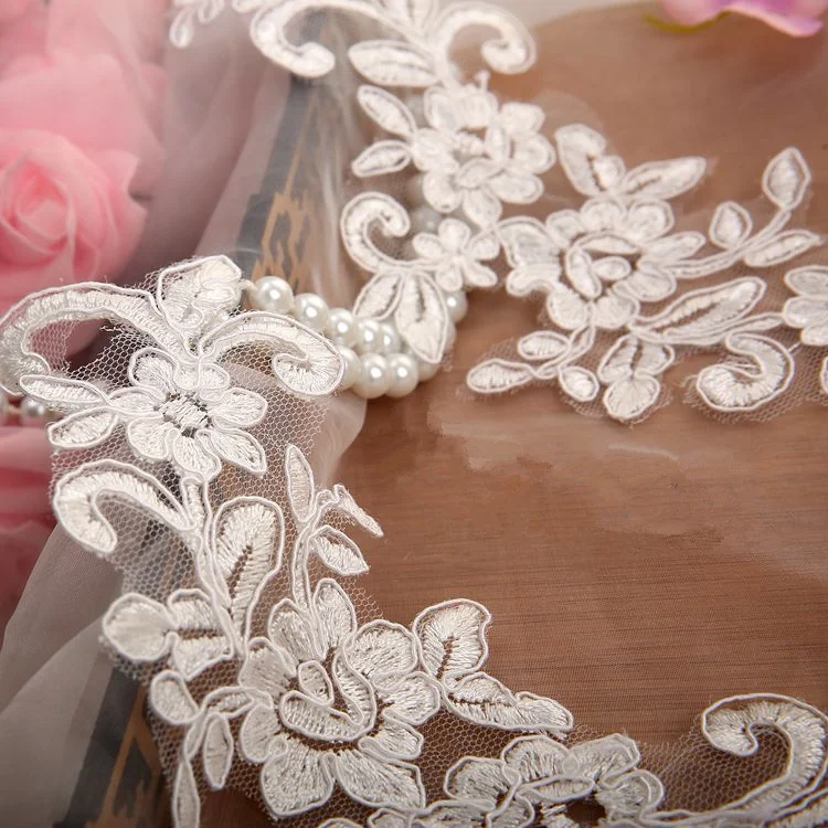 Цветочное кружевное свадебное платье для невесты зеркальная оптовая цена