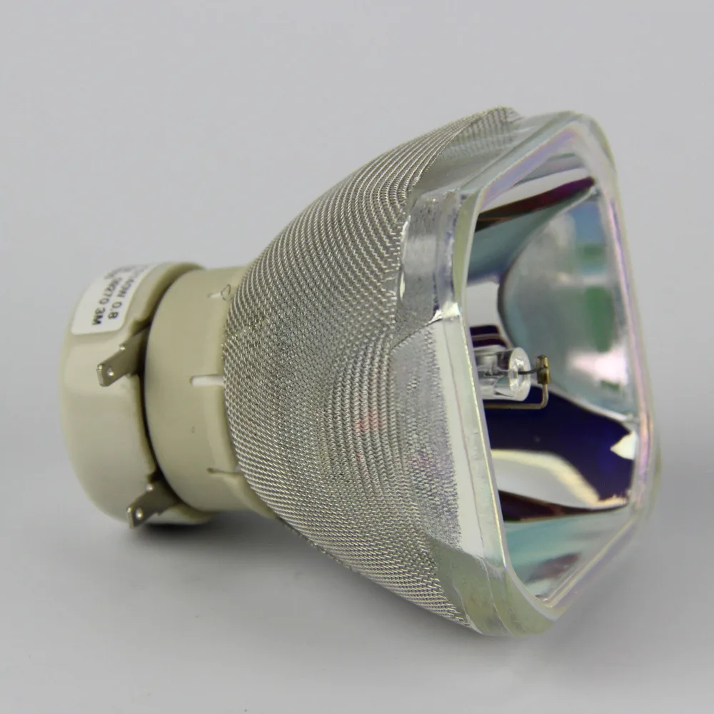 

Original Projector Lamp Bulb POA-LMP142 for SANYO PLC-WK2500 / PLC-XD2200 / PLC-XD2600 / PLC-XE34 / PLC-XK2200 / PLC-XK2600