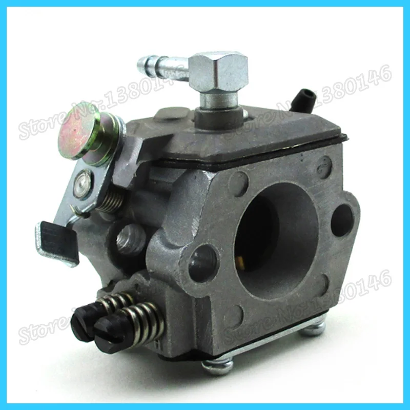 Карбюратор для 028AVSEQ Stihl Carb 028AVSEQW 11181200600 11181200601 Walbro WT-16B |