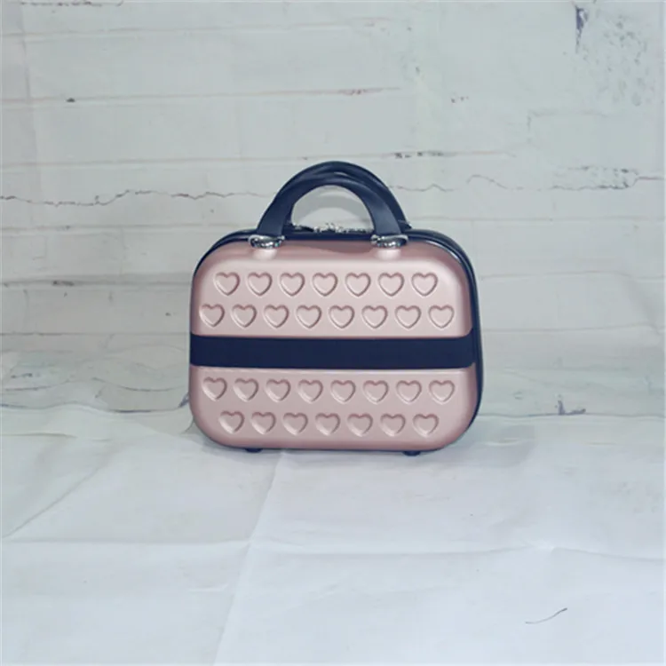Neceser hello kitty Ms. косметический чехол/Сумка для макияжа для деловых поездок чехол для костюма/чехол для костюма с героями мультфильмов для девочек/чехол для костюма для студентов