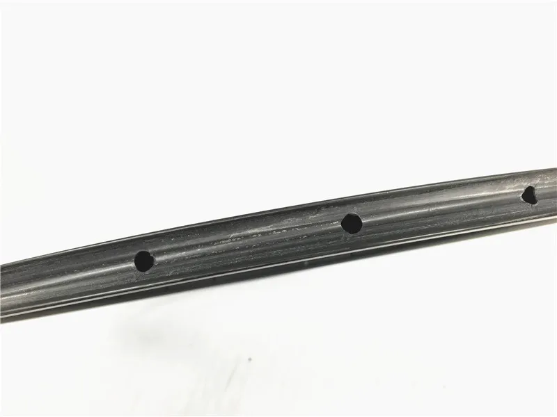 Дисковые тормоза спортивные трубчатые 30 мм 23 Pro Дорожные Велосипедные обода без