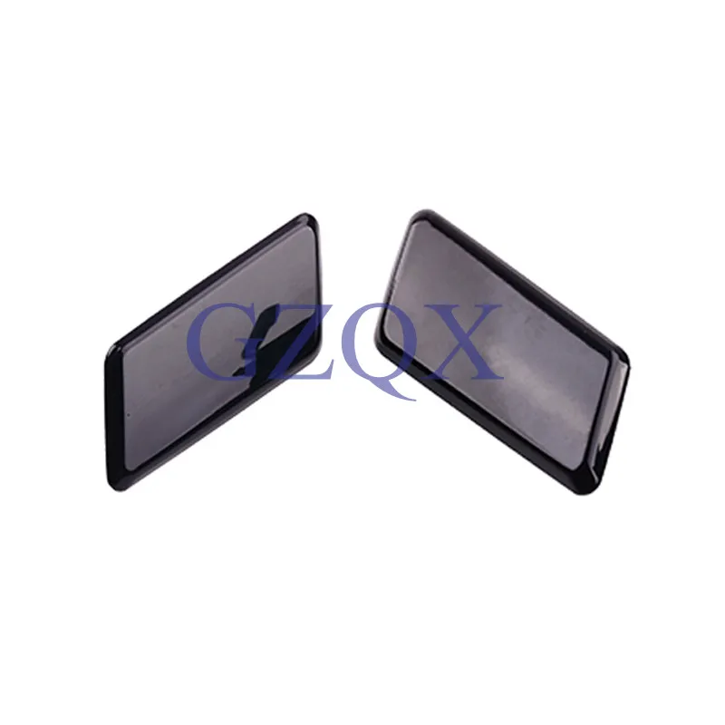 Крышка QX фары, крышка омывателя воды, крышка 85382-06020 85381-06050 для Camry ACV40 240G 2006 2007 2008 2009