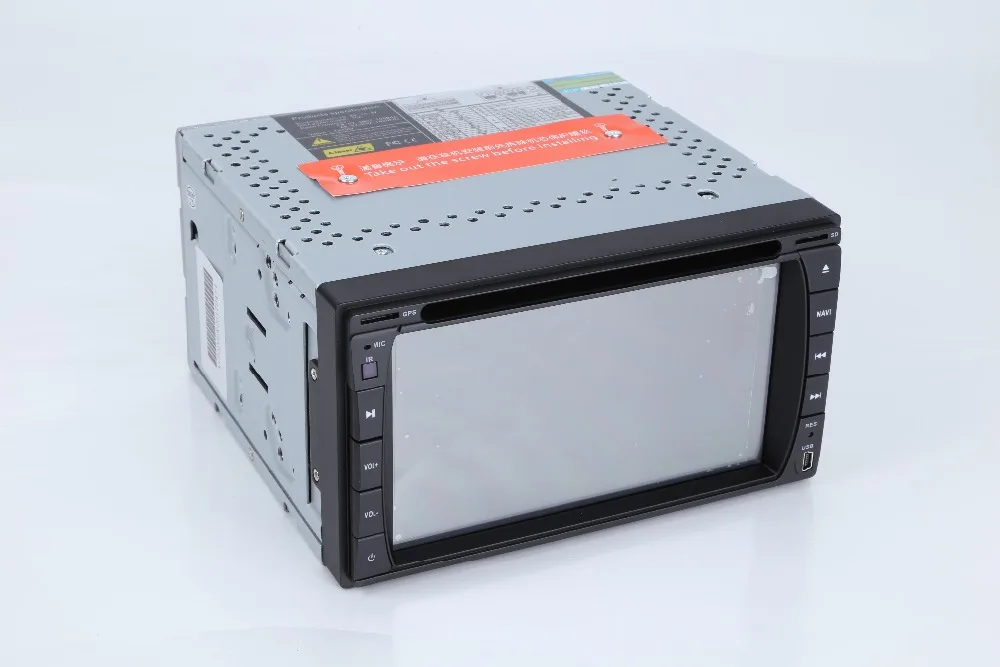 Рамка+ DVD серия) подходит для Mitsubishi grandis 2003-2011 Navirider Восьмиядерный android 8,0 радио головное устройство gps мультимедийный плеер